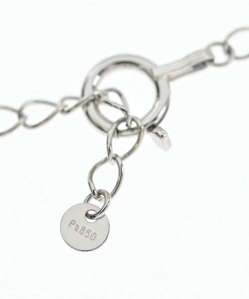 VENDOME Bracelets/Bangles