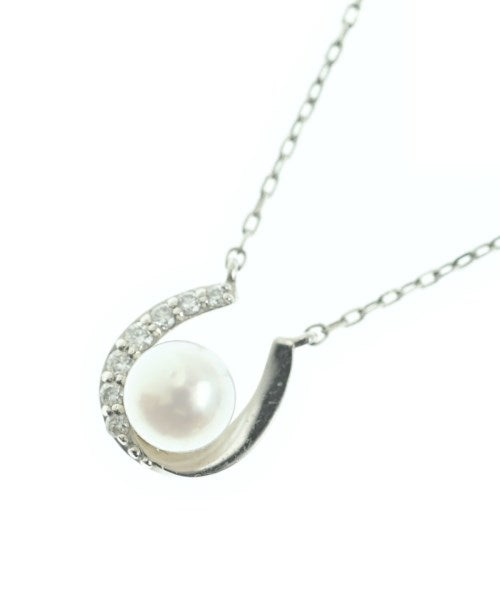 VENDOME Necklaces