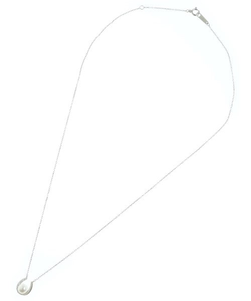 VENDOME Necklaces