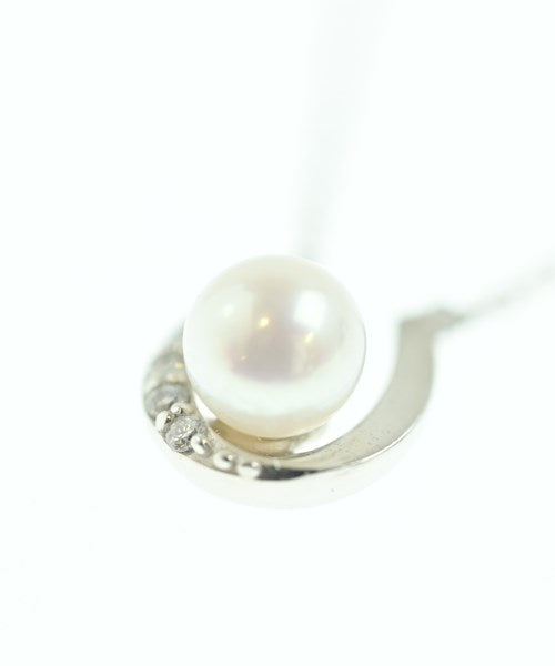 VENDOME Necklaces