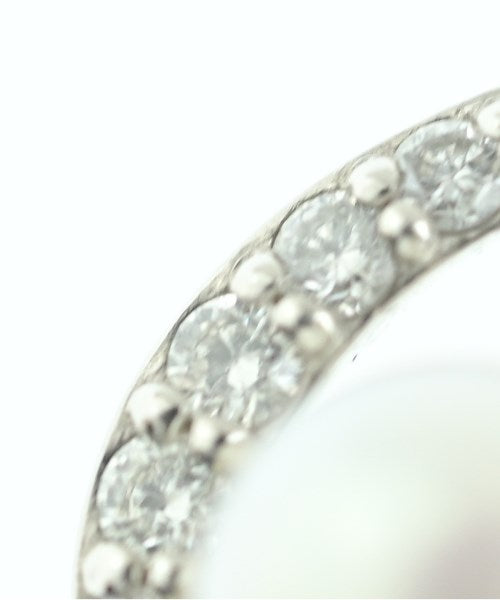 VENDOME Necklaces