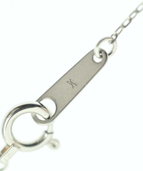 VENDOME Necklaces