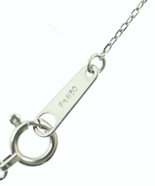 VENDOME Necklaces