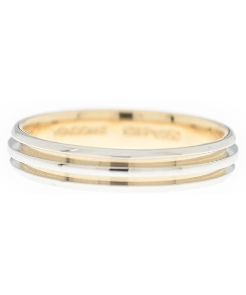 VENDOME Rings