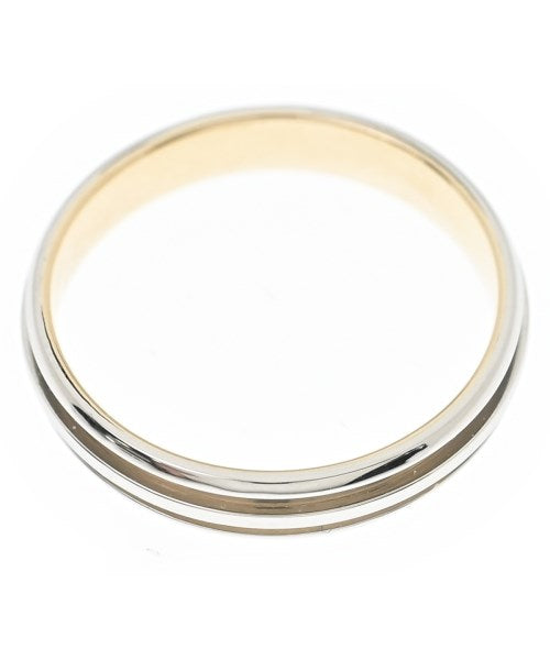 VENDOME Rings
