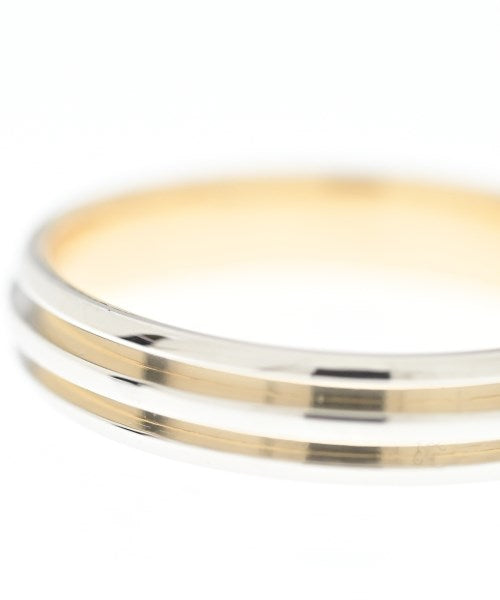 VENDOME Rings