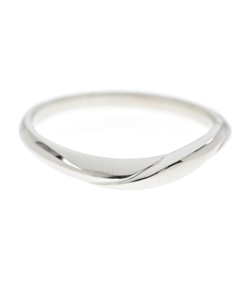 VENDOME Rings