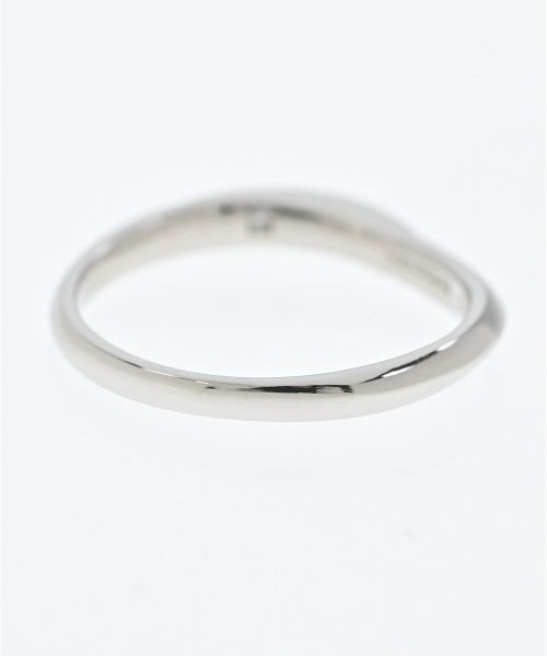 VENDOME Rings