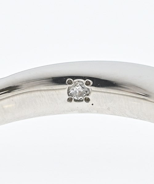 VENDOME Rings