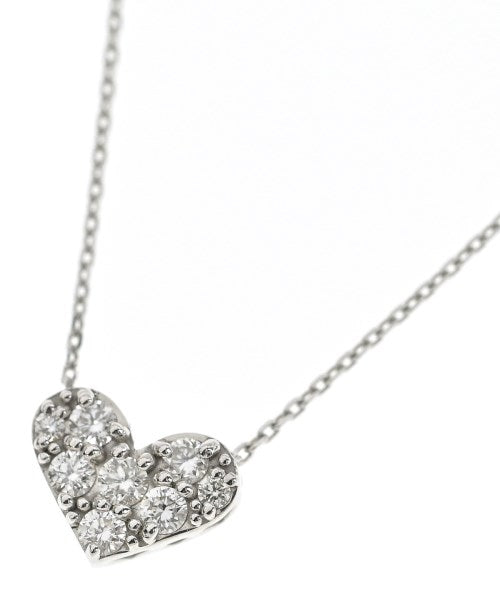 PONTE VECCHIO Necklaces