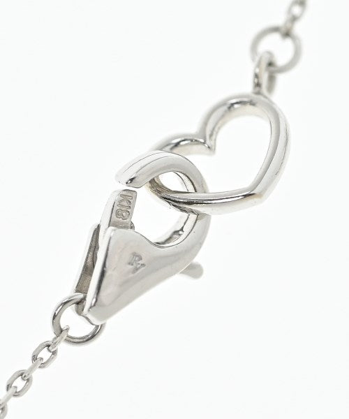 PONTE VECCHIO Necklaces