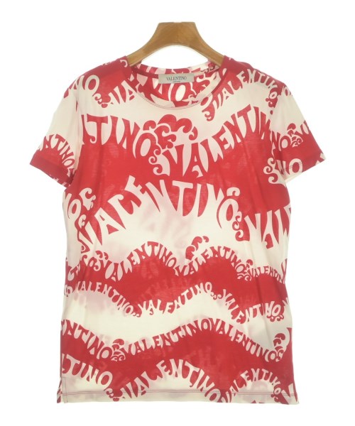 VALENTINO Tee Shirts/Tops