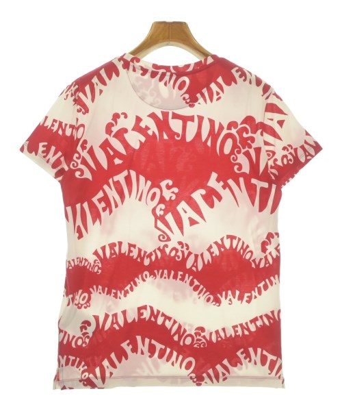VALENTINO Tee Shirts/Tops