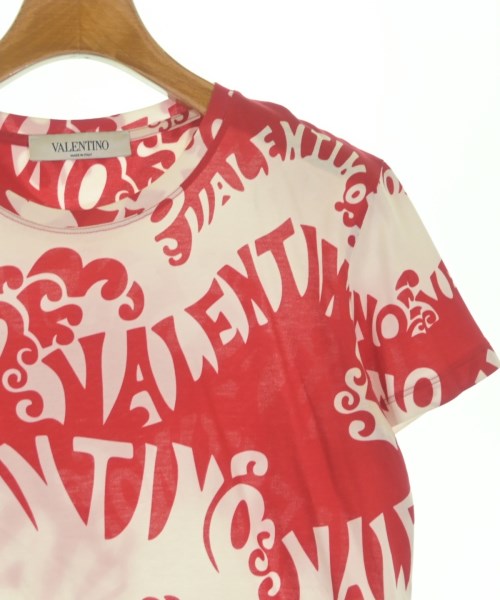 VALENTINO Tee Shirts/Tops