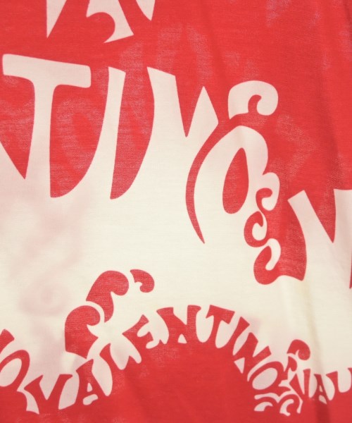 VALENTINO Tee Shirts/Tops