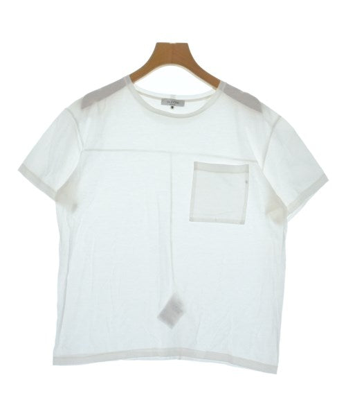 VALENTINO Tee Shirts/Tops