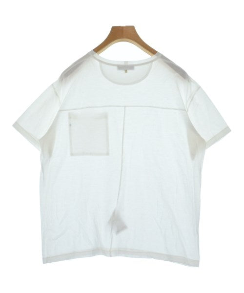 VALENTINO Tee Shirts/Tops