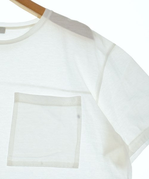 VALENTINO Tee Shirts/Tops