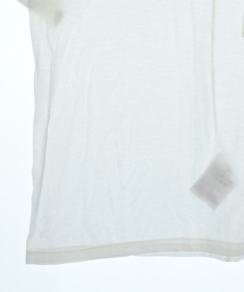 VALENTINO Tee Shirts/Tops