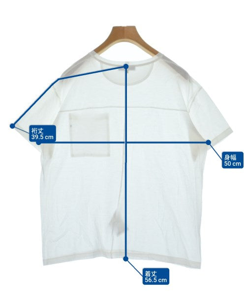 VALENTINO Tee Shirts/Tops