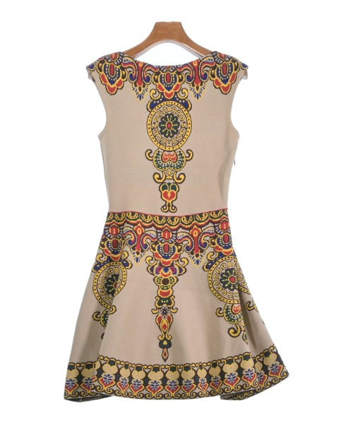 VALENTINO Dresses