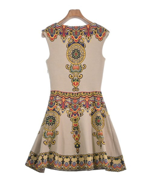VALENTINO Dresses