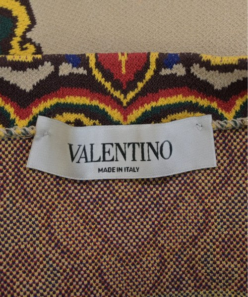 VALENTINO Dresses