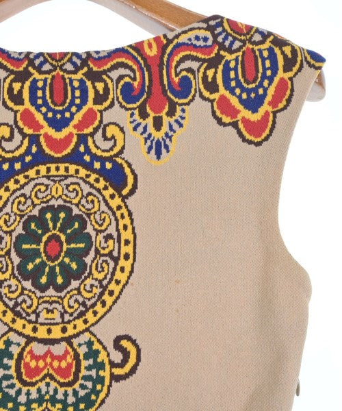 VALENTINO Dresses