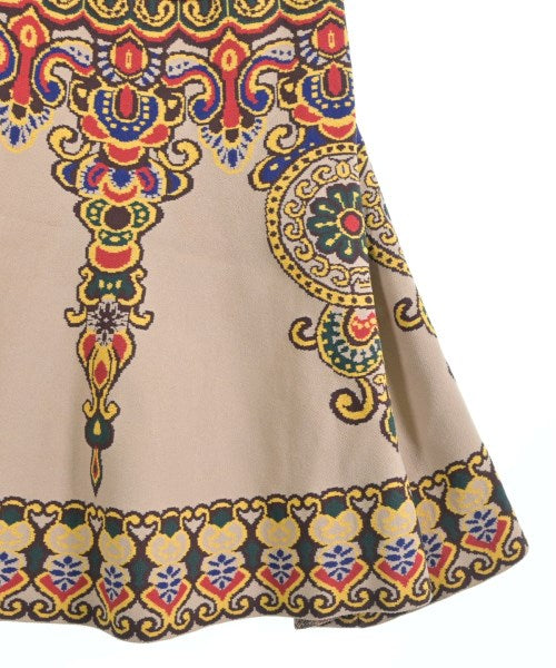 VALENTINO Dresses