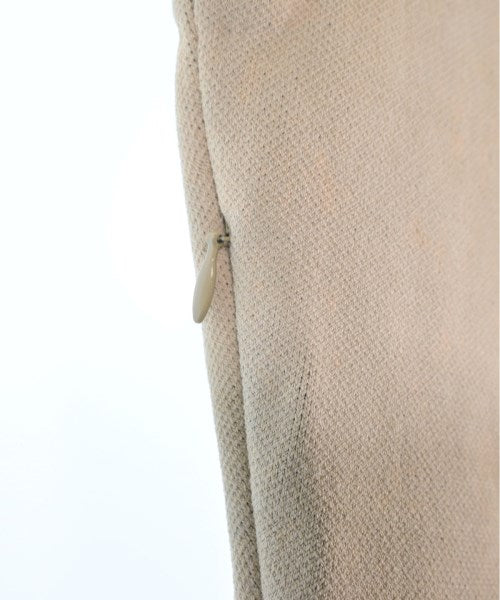 VALENTINO Dresses