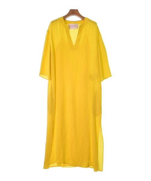 VALENTINO Dresses