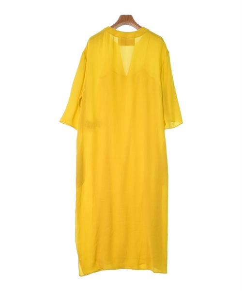 VALENTINO Dresses