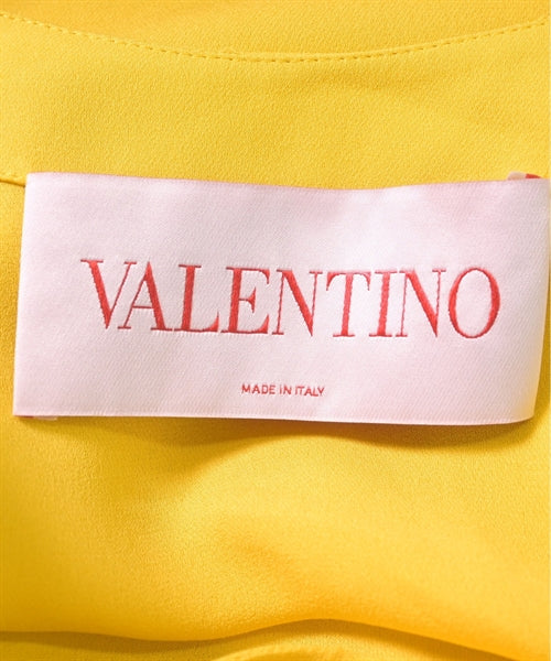 VALENTINO Dresses