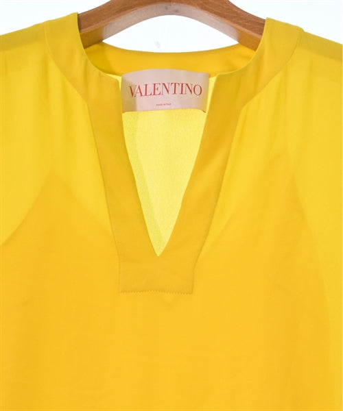 VALENTINO Dresses