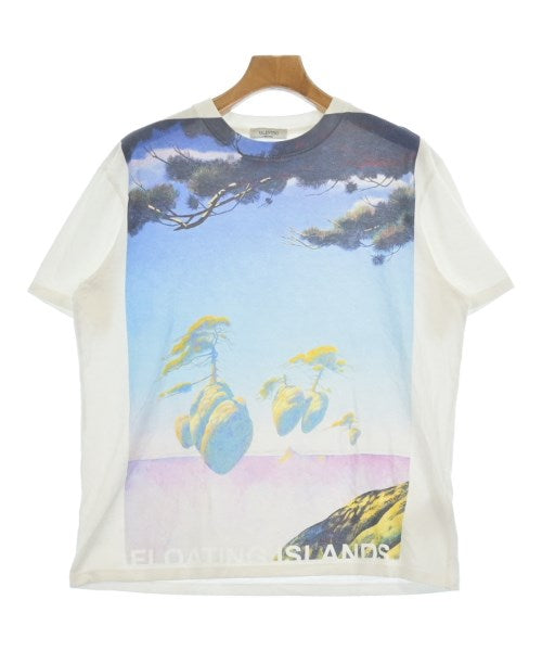 VALENTINO Tee Shirts/Tops