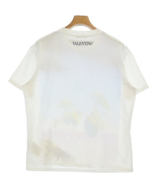 VALENTINO Tee Shirts/Tops