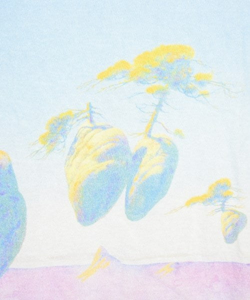 VALENTINO Tee Shirts/Tops