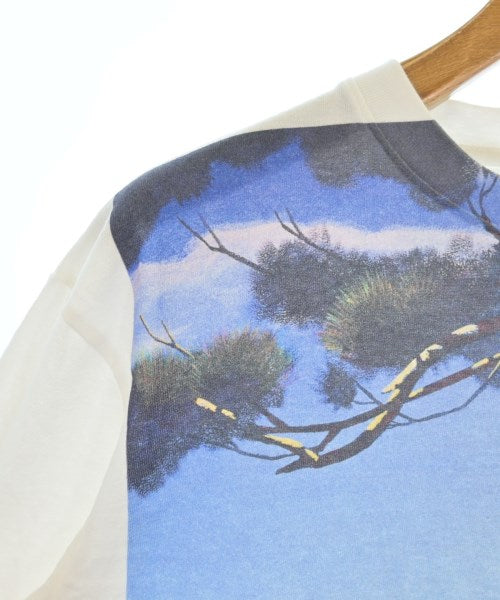 VALENTINO Tee Shirts/Tops