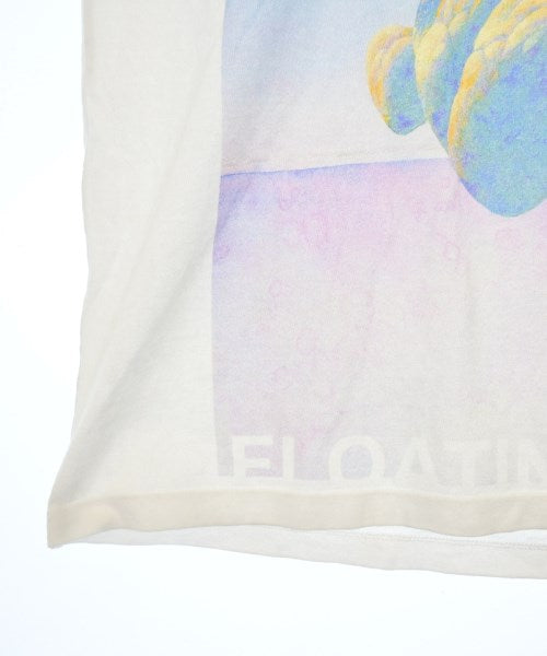 VALENTINO Tee Shirts/Tops
