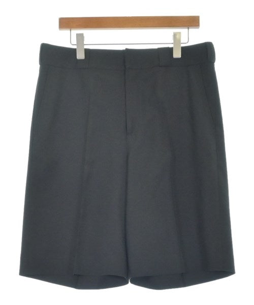 VALENTINO Shorts