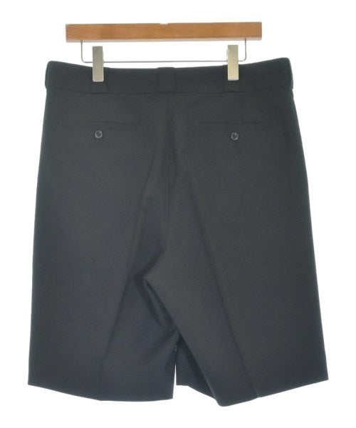 VALENTINO Shorts