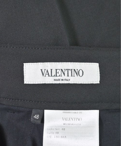 VALENTINO Shorts