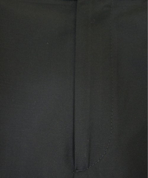 VALENTINO Shorts