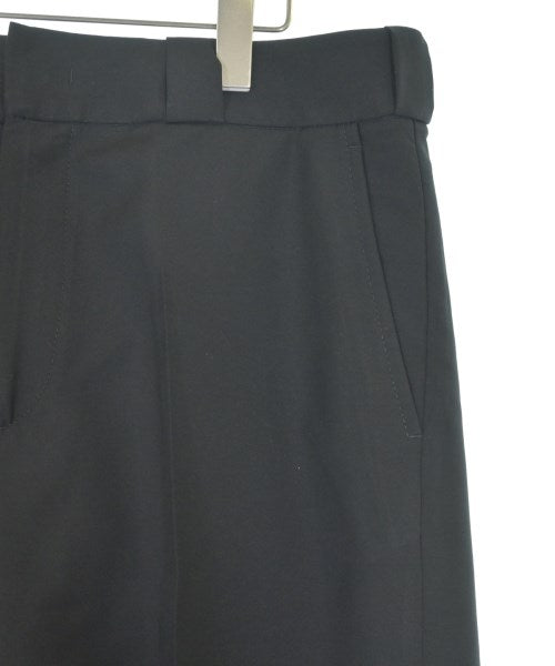 VALENTINO Shorts