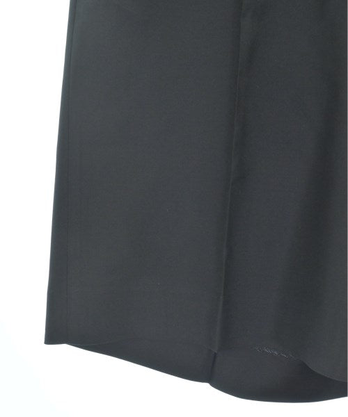 VALENTINO Shorts