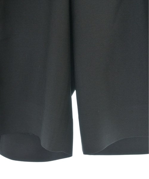 VALENTINO Shorts