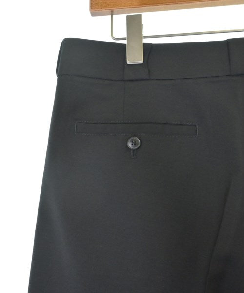 VALENTINO Shorts
