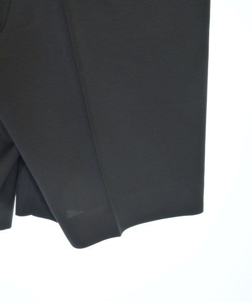 VALENTINO Shorts