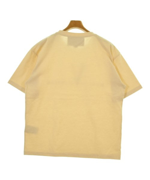VALENTINO Tee Shirts/Tops