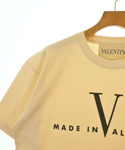 VALENTINO Tee Shirts/Tops
